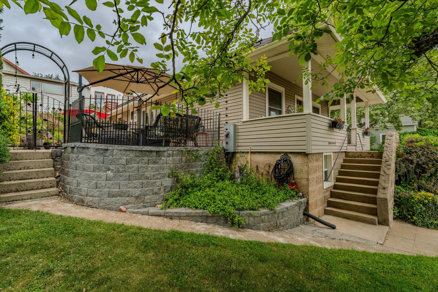 Detail Gallery Image 9 of 72 For 315 Water St, Jackson,  CA 95642 - 3 Beds | 1/1 Baths