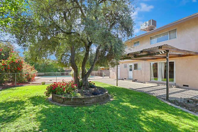 Detail Gallery Image 48 of 49 For 51 Tristan Cir, Sacramento,  CA 95823 - 5 Beds | 2/1 Baths