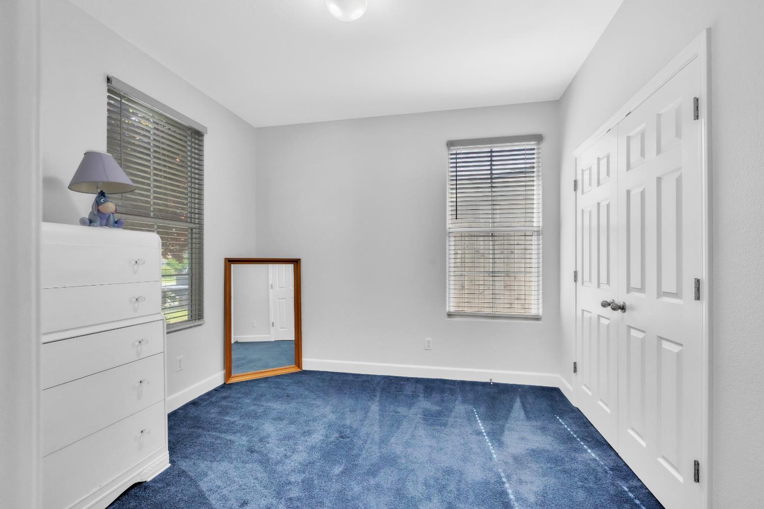 Detail Gallery Image 27 of 43 For 1073 Bronco Dr, Plumas Lake,  CA 95961 - 4 Beds | 2 Baths