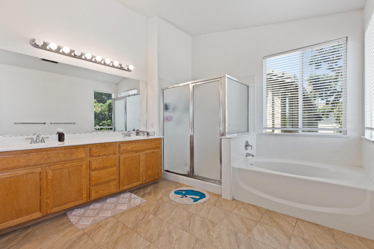 Detail Gallery Image 38 of 55 For 3408 Vancouver Dr, Modesto,  CA 95355 - 4 Beds | 3/1 Baths