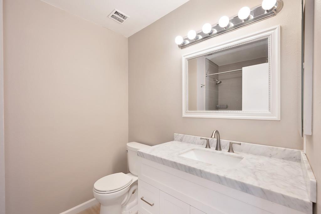 Detail Gallery Image 17 of 33 For 9620 Countryroads Dr, Sacramento,  CA 95827 - 4 Beds | 2 Baths