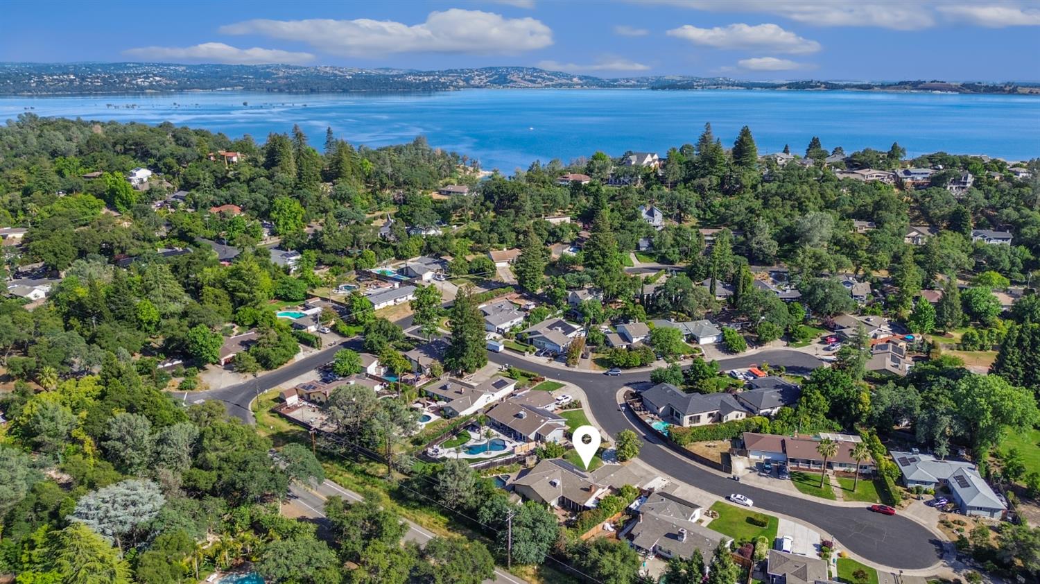 Auberry Court, Granite Bay, California image 8