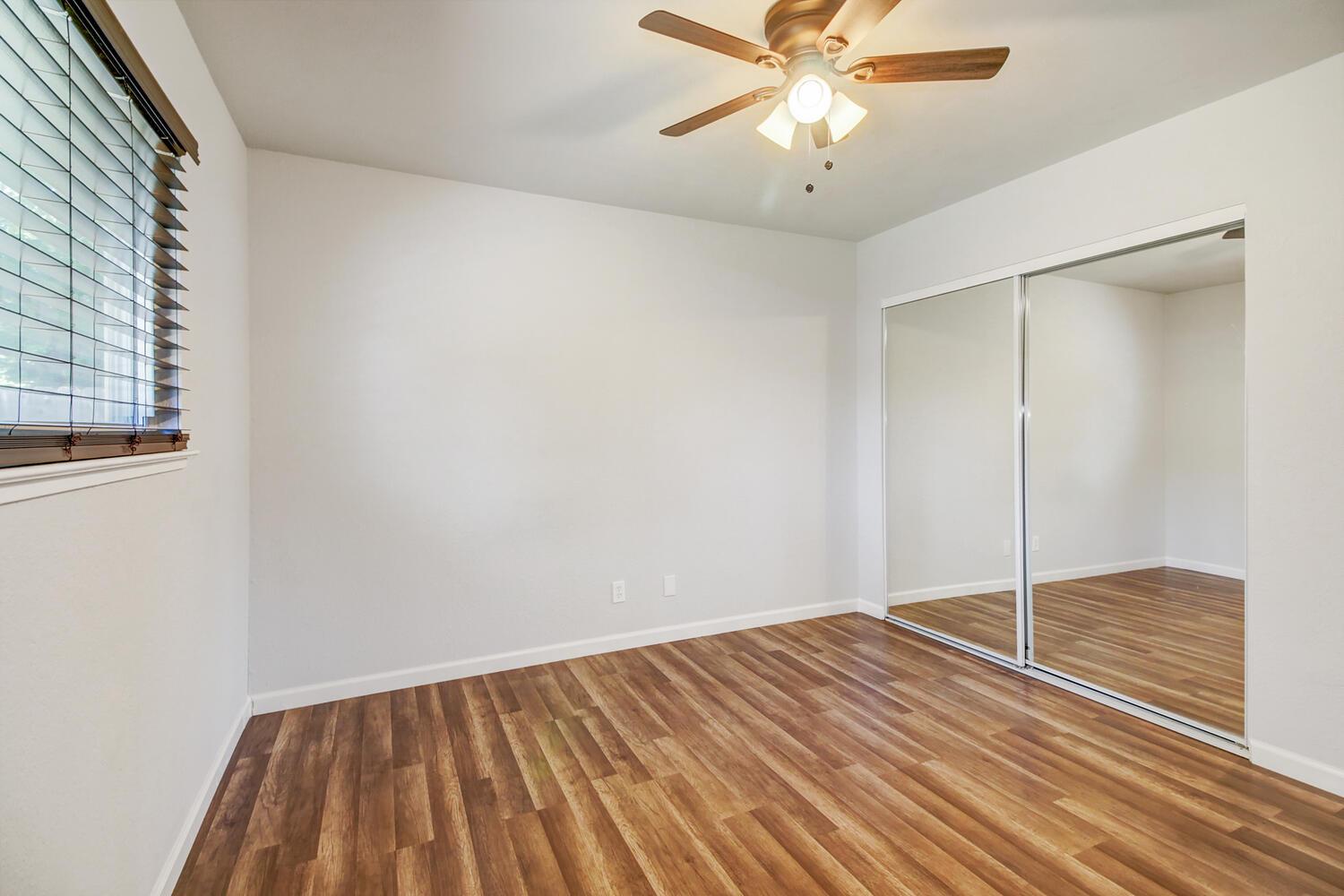Detail Gallery Image 21 of 35 For 8258 Cordelia Cir, Citrus Heights,  CA 95621 - 3 Beds | 1 Baths