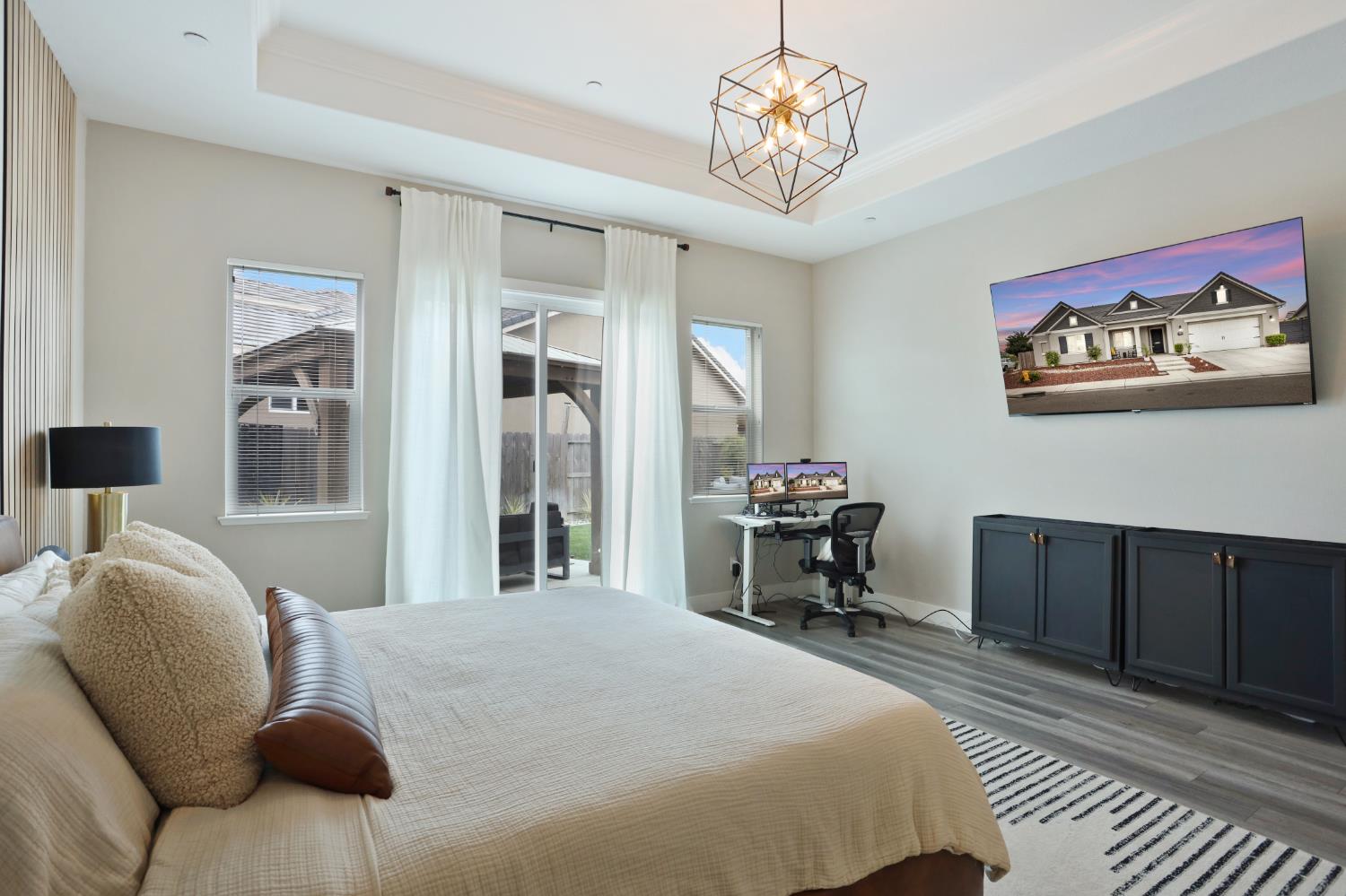 Detail Gallery Image 44 of 61 For 2134 Rambutan Pl, Manteca,  CA 95337 - 5 Beds | 3/1 Baths