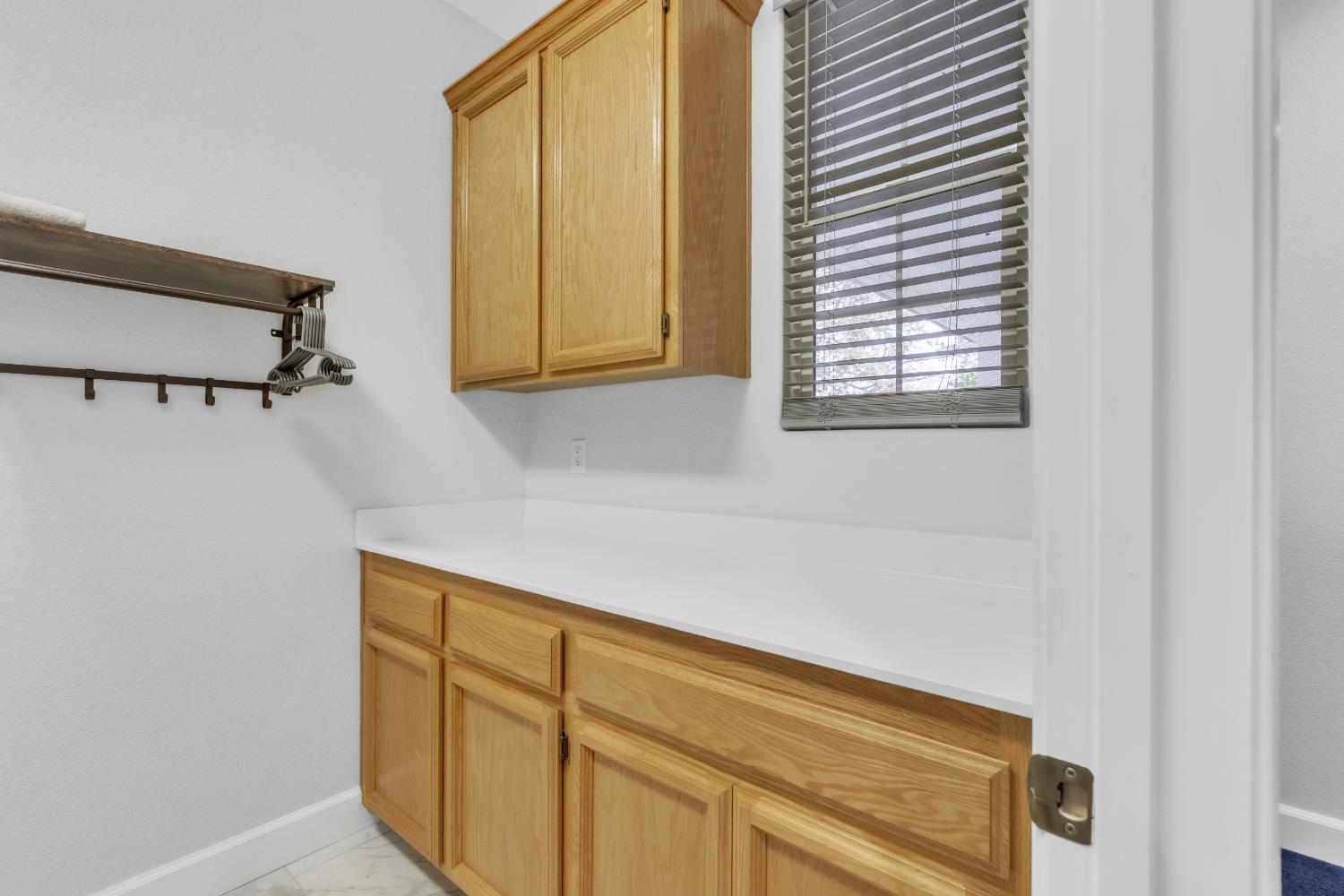 Detail Gallery Image 22 of 43 For 1073 Bronco Dr, Plumas Lake,  CA 95961 - 4 Beds | 2 Baths