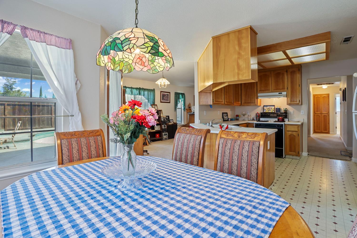 Detail Gallery Image 14 of 35 For 1109 Magnolia, Atwater,  CA 95301 - 3 Beds | 2 Baths