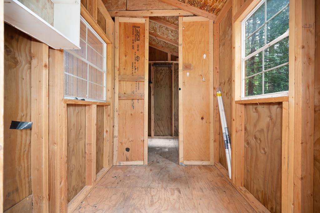 Detail Gallery Image 43 of 59 For 26149 Buckhorn Ln, Pioneer,  CA 95666 - 2 Beds | 1 Baths