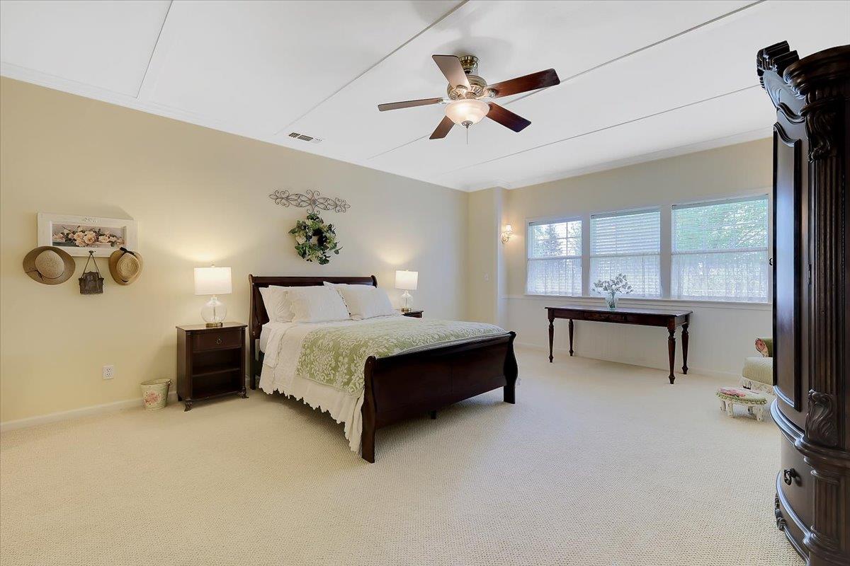 Detail Gallery Image 19 of 84 For 685 Saddleback Dr, Marysville,  CA 95901 - 3 Beds | 2/2 Baths