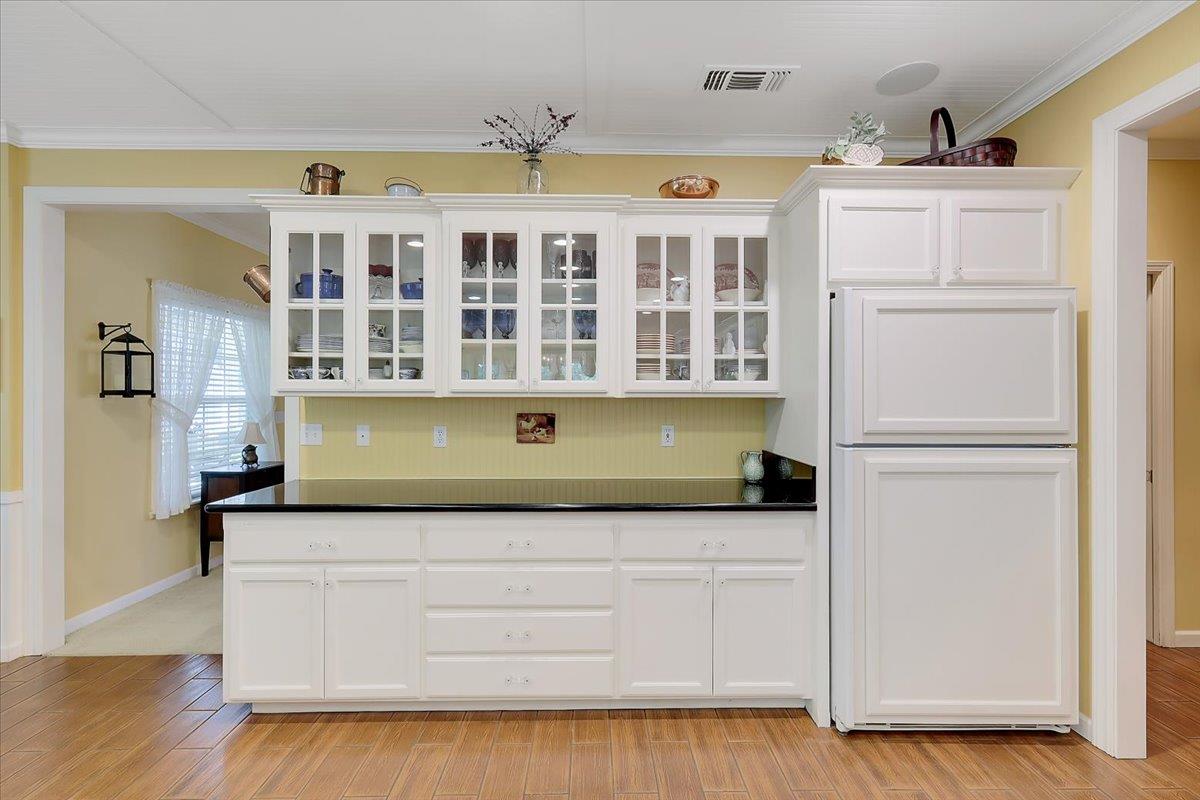 Detail Gallery Image 40 of 84 For 685 Saddleback Dr, Marysville,  CA 95901 - 3 Beds | 2/2 Baths