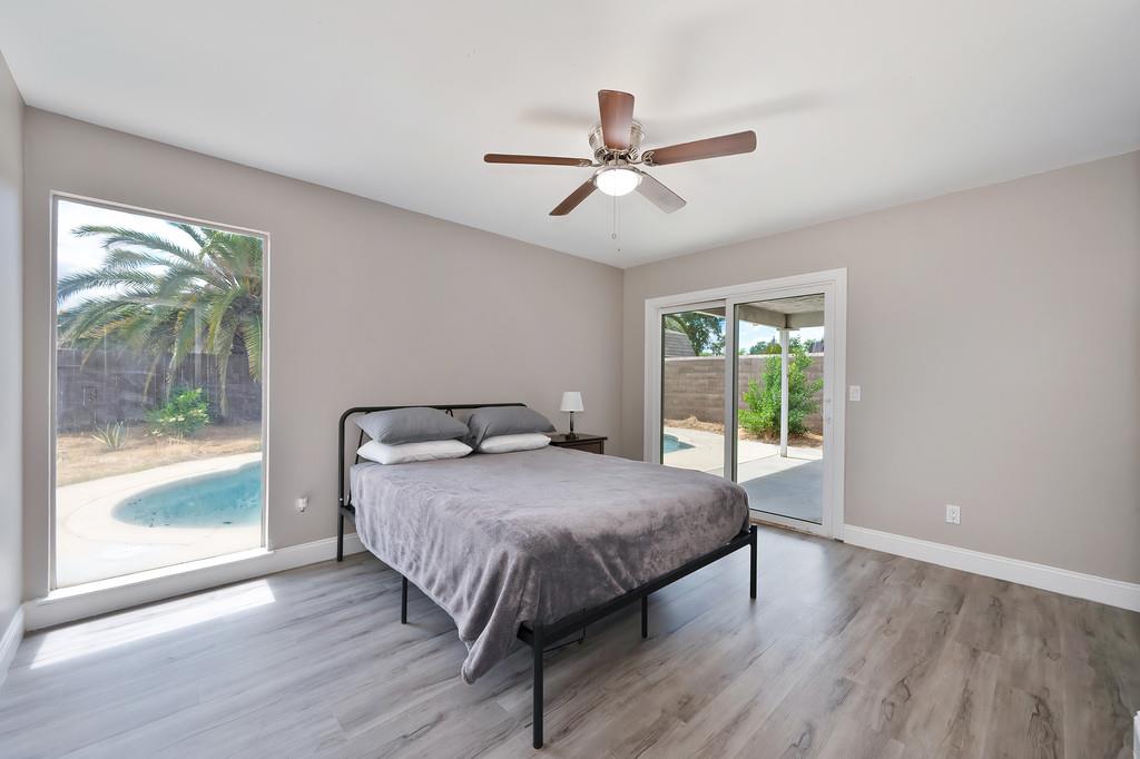Detail Gallery Image 20 of 33 For 9620 Countryroads Dr, Sacramento,  CA 95827 - 4 Beds | 2 Baths