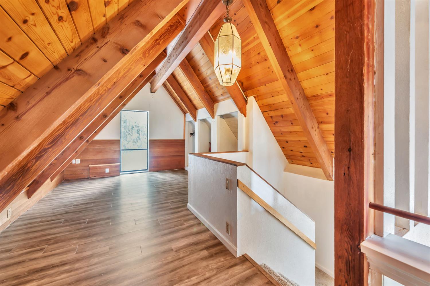 Detail Gallery Image 18 of 40 For 2300 Indian Rock Rd, Cool,  CA 95614 - 2 Beds | 2 Baths