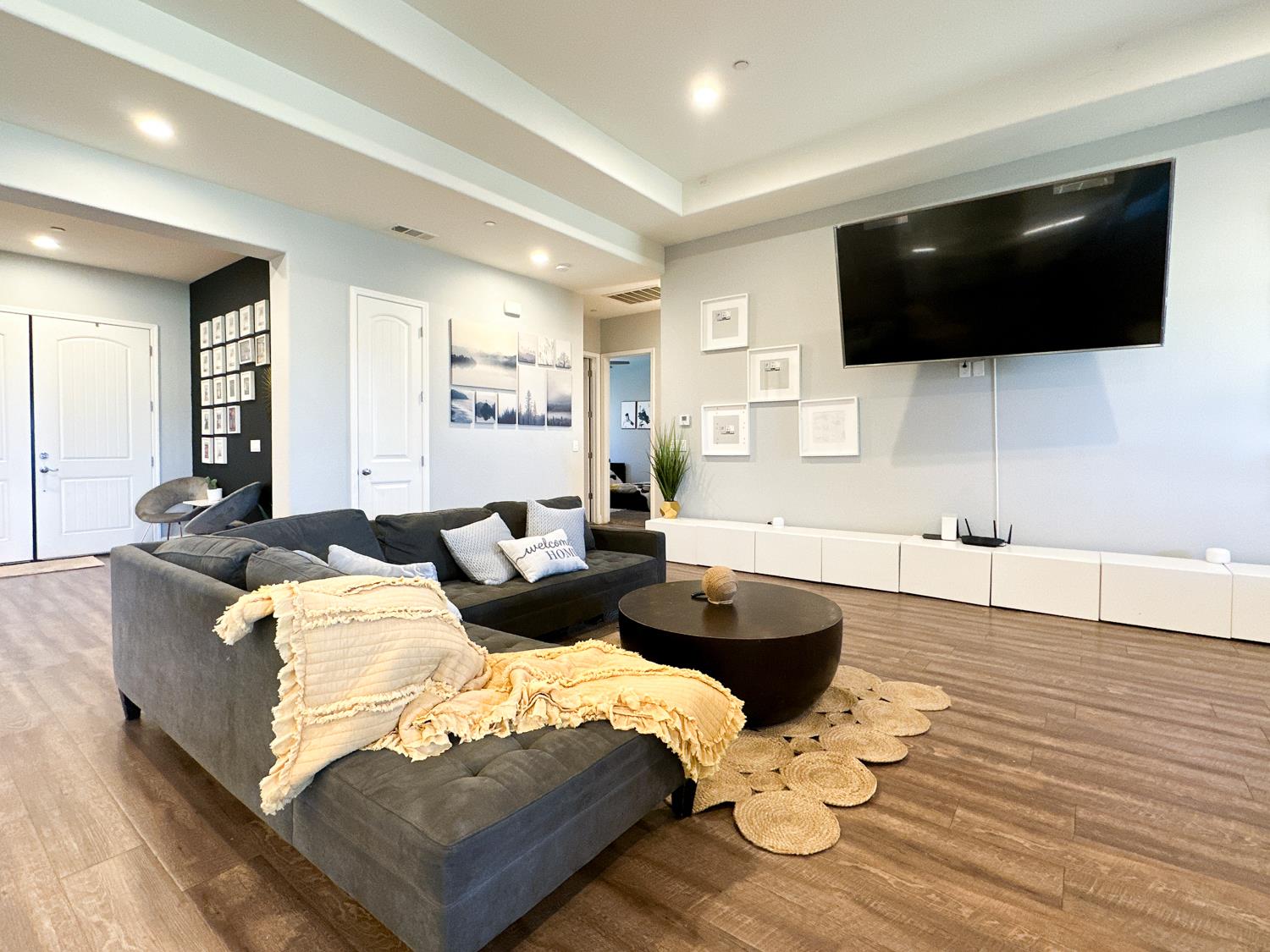 Detail Gallery Image 29 of 85 For 3307 W Cardella Rd, Atwater,  CA 95301 - 4 Beds | 3 Baths
