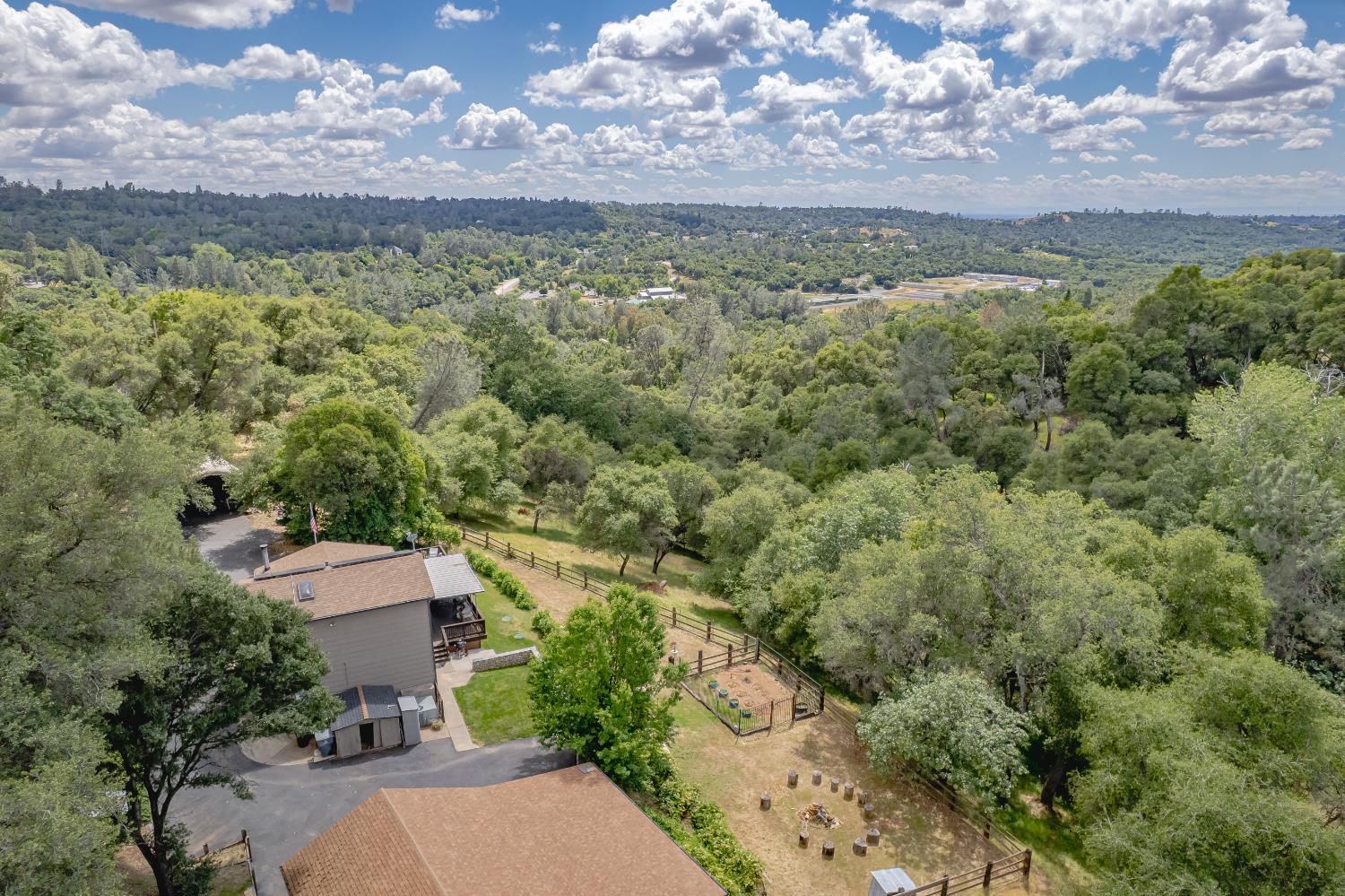 Detail Gallery Image 56 of 63 For 257 Cheyenne Ln, Auburn,  CA 95603 - 3 Beds | 3 Baths