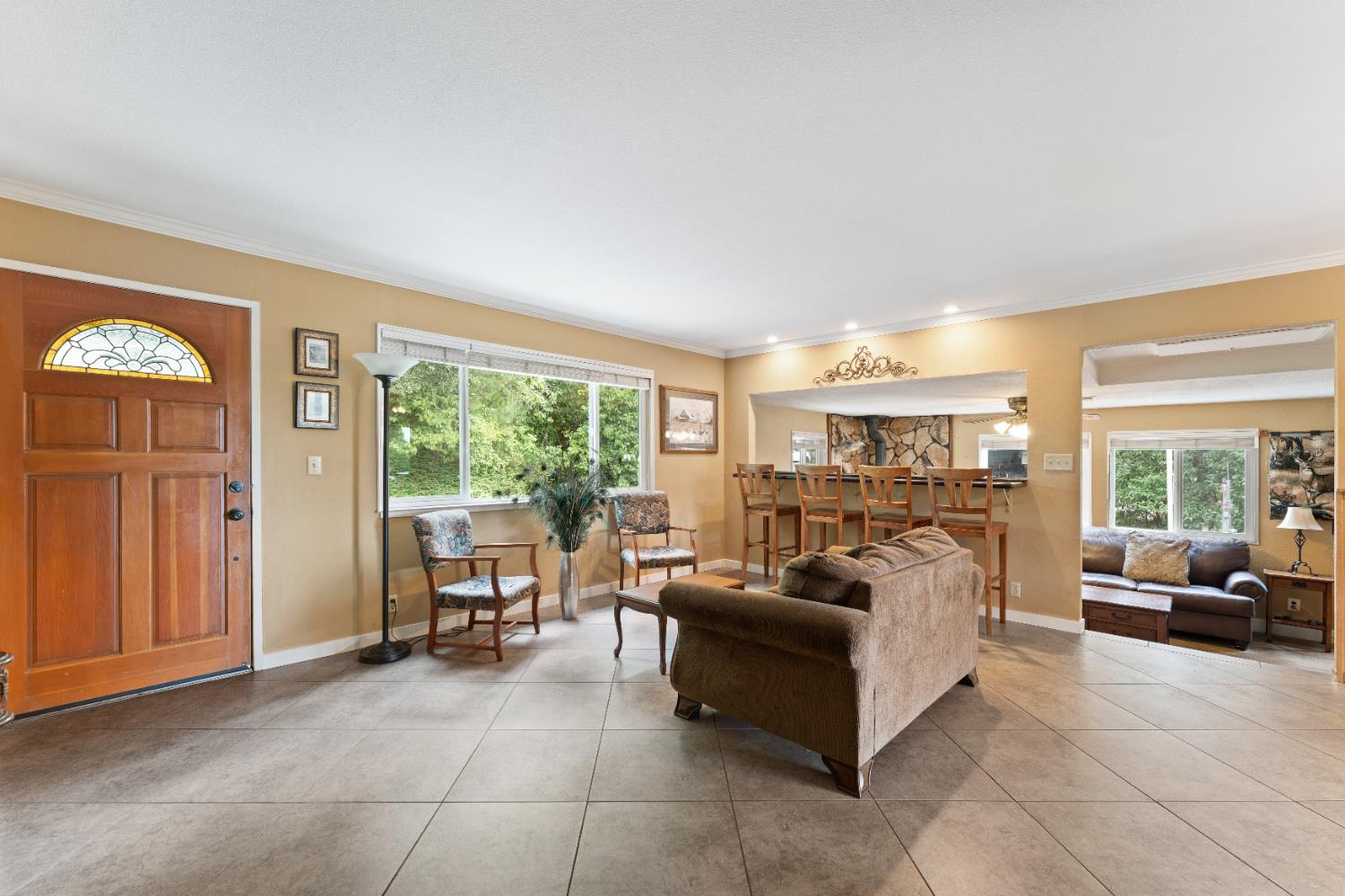 Detail Gallery Image 6 of 63 For 257 Cheyenne Ln, Auburn,  CA 95603 - 3 Beds | 3 Baths
