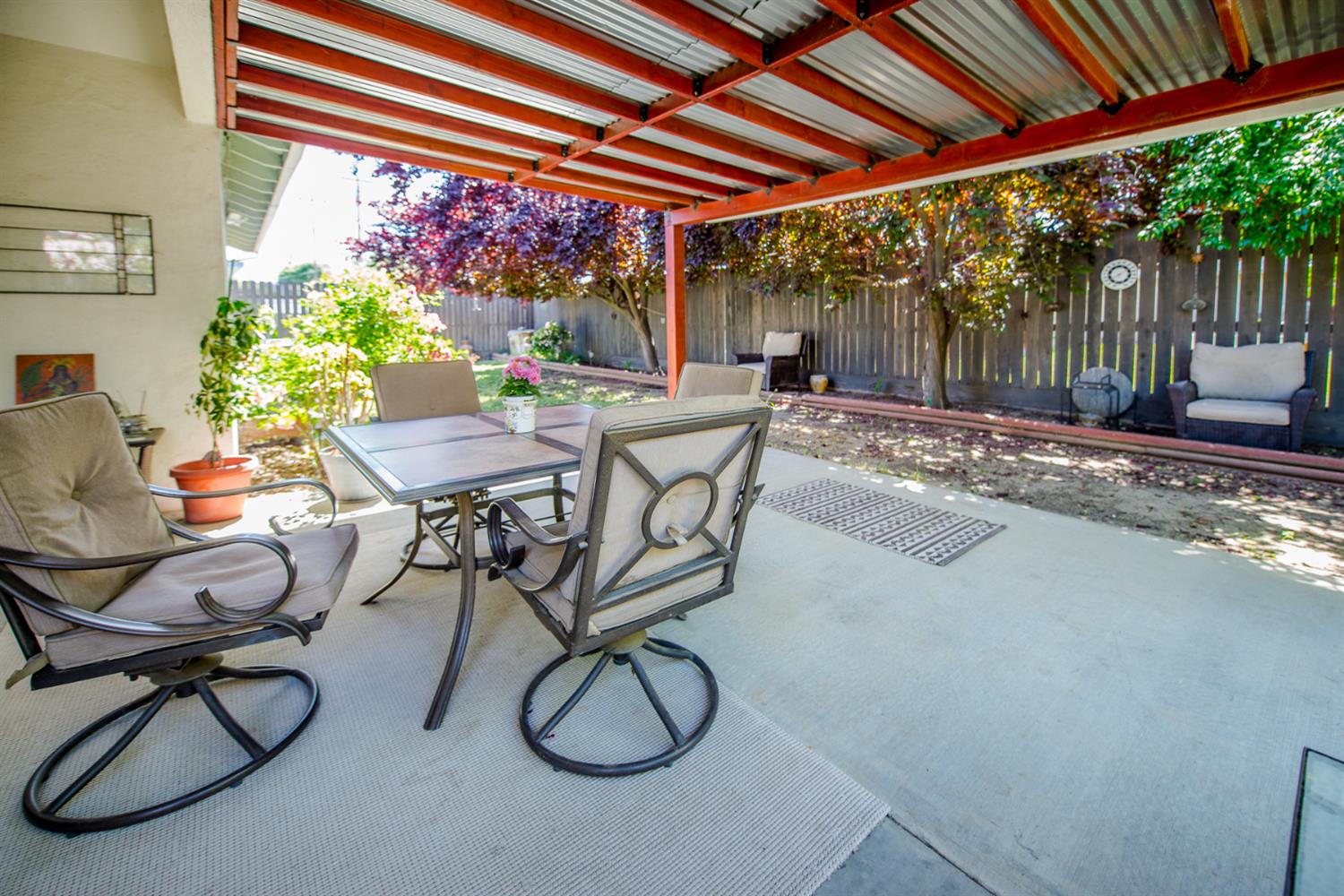 6th Street, Woodland, California image 23