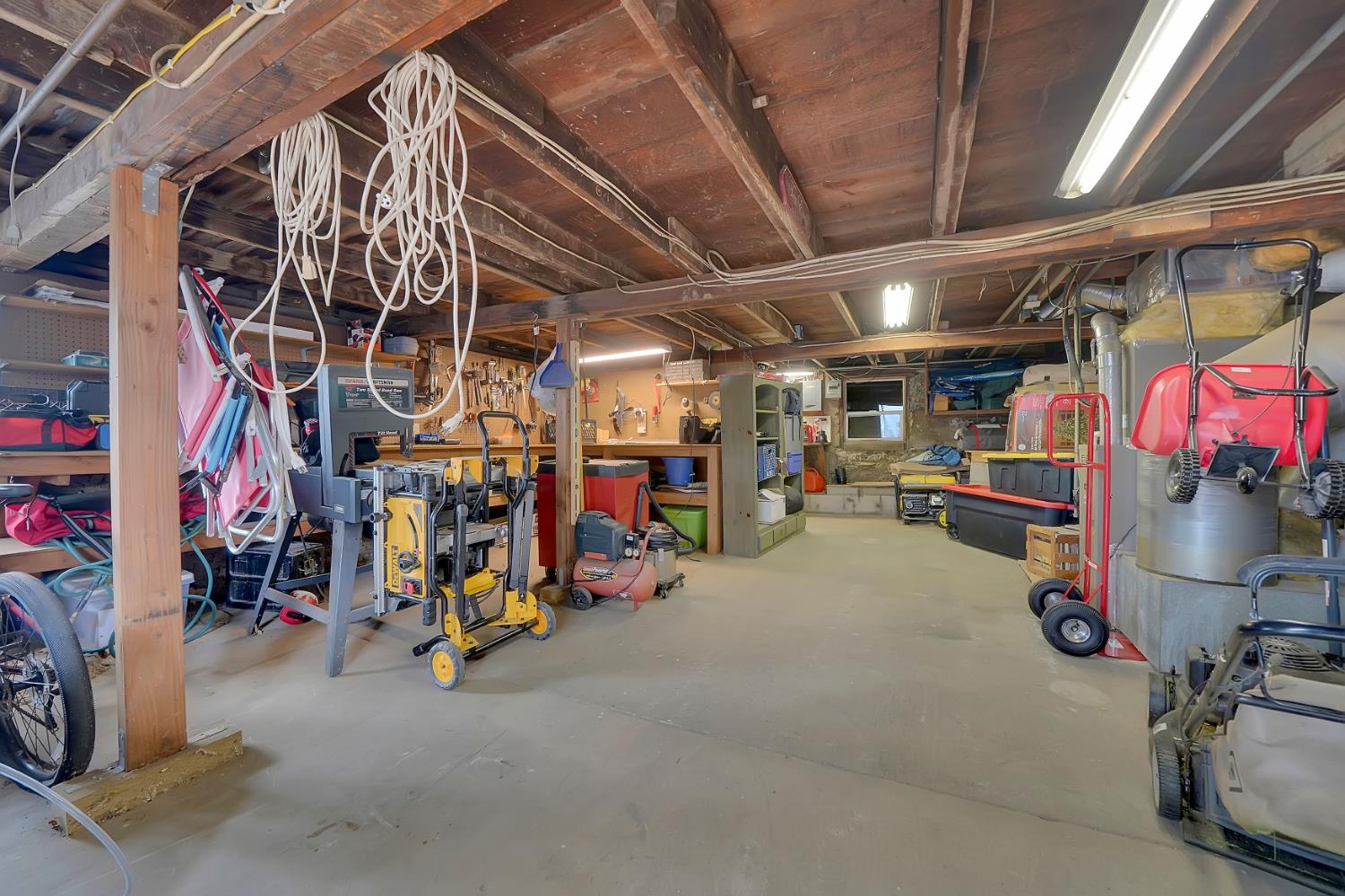Detail Gallery Image 34 of 72 For 315 Water St, Jackson,  CA 95642 - 3 Beds | 1/1 Baths
