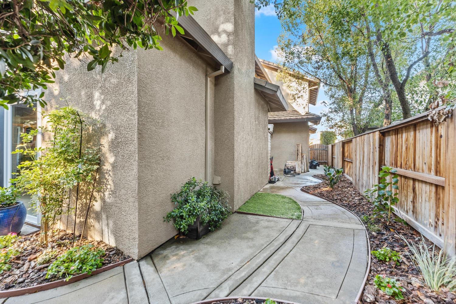 Detail Gallery Image 39 of 54 For 2000 Kilpatrick Way, Granite Bay,  CA 95746 - 5 Beds | 4 Baths