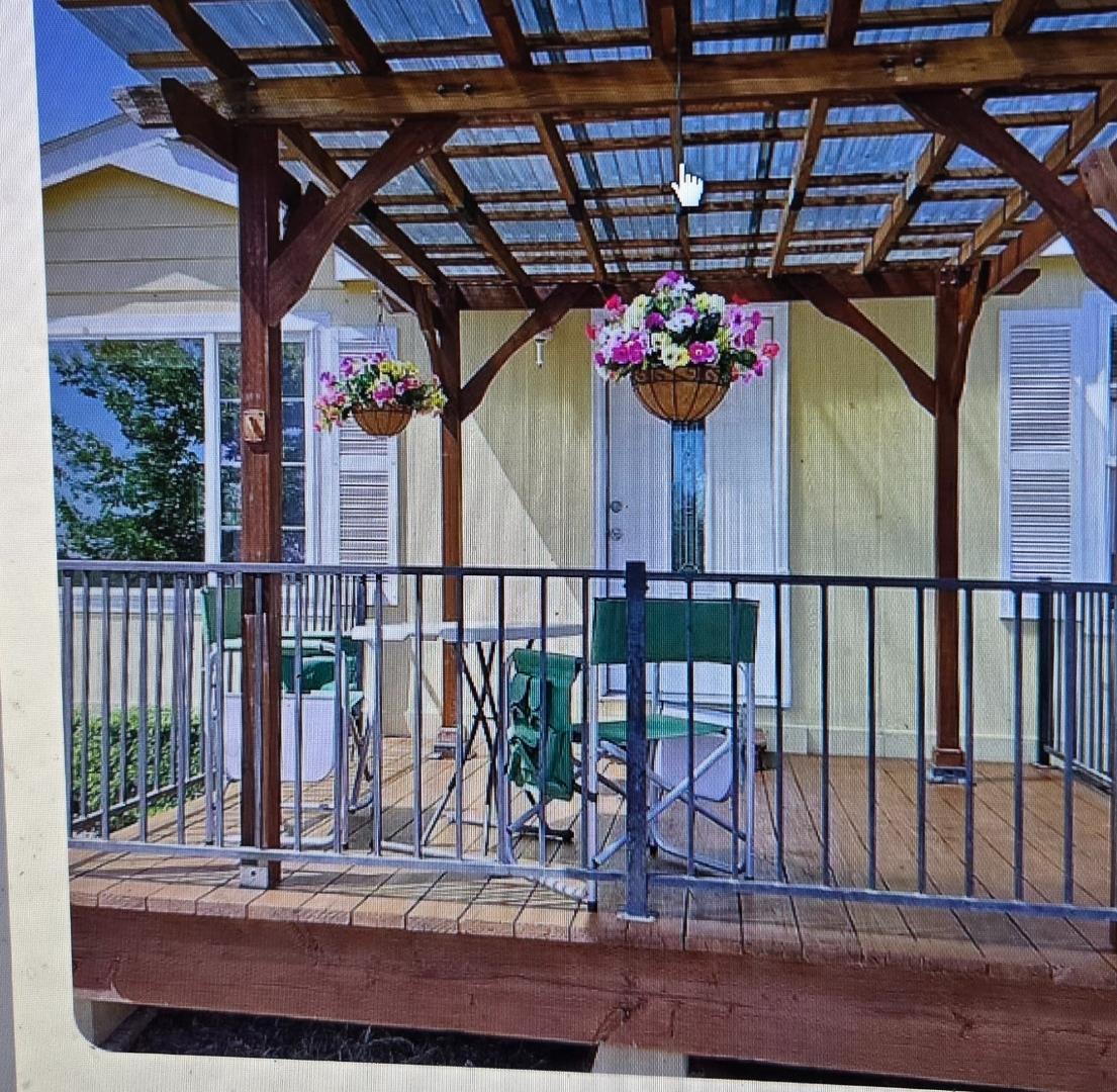 Detail Gallery Image 1 of 33 For 5731 State Highway 99w, Corning,  CA 96021 - 3 Beds | 2 Baths