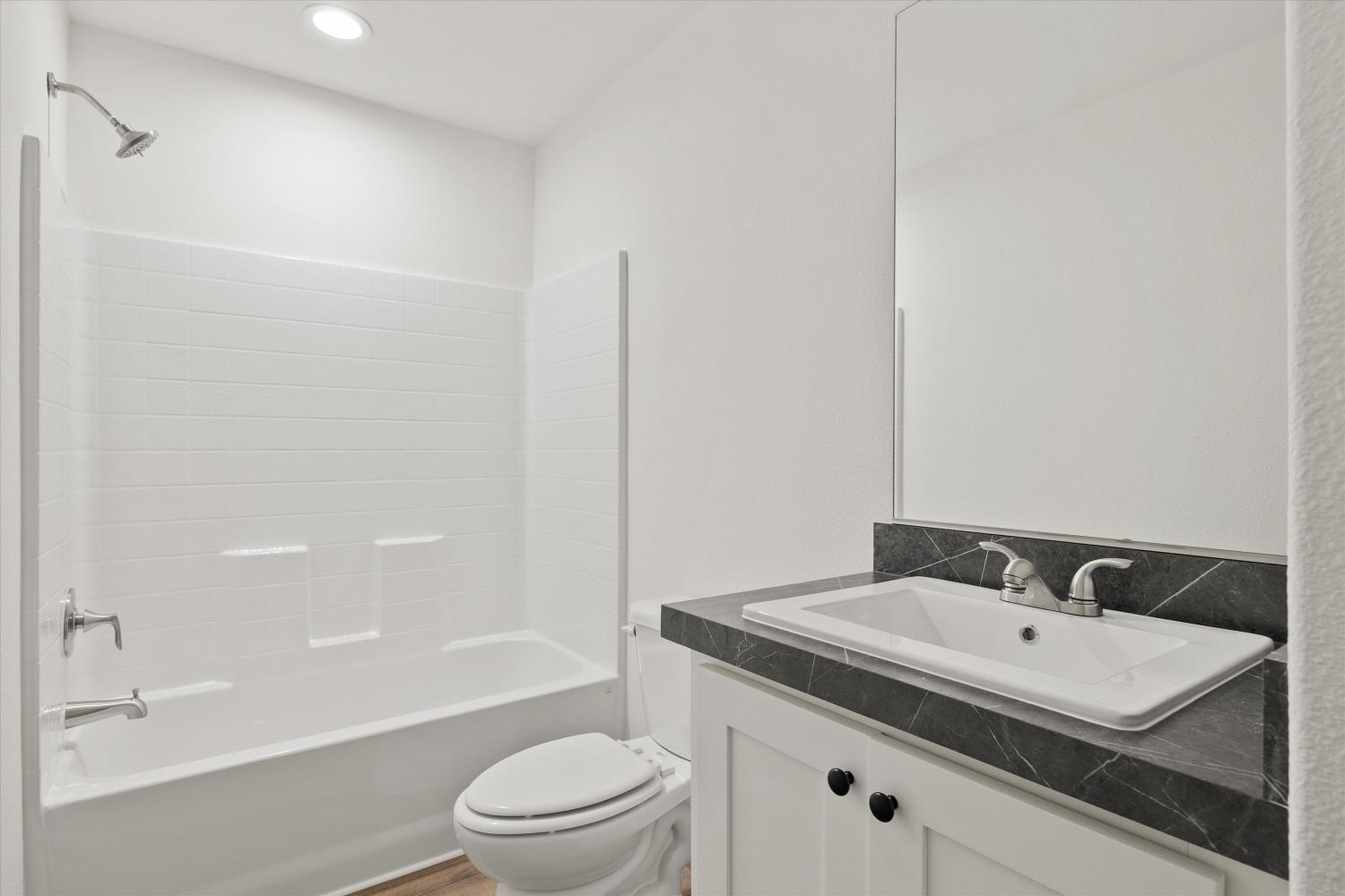 Detail Gallery Image 26 of 28 For 2135 Nord 40, Butte,  CA 95926 - 3 Beds | 2 Baths