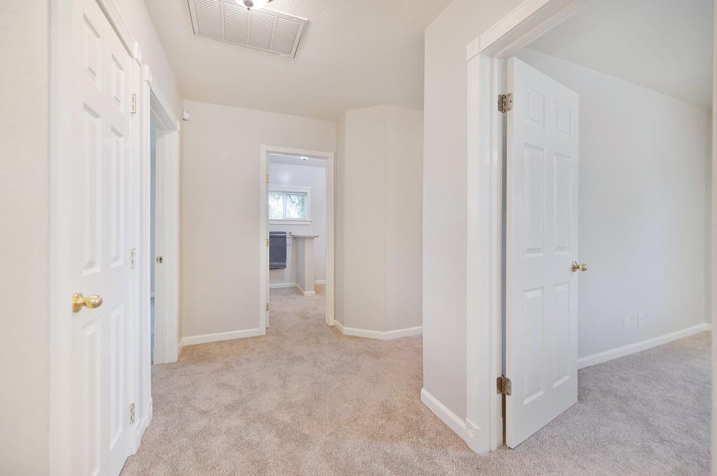 Detail Gallery Image 10 of 37 For 10513 Indian Hill Rd, Newcastle,  CA 95658 - 3 Beds | 2 Baths