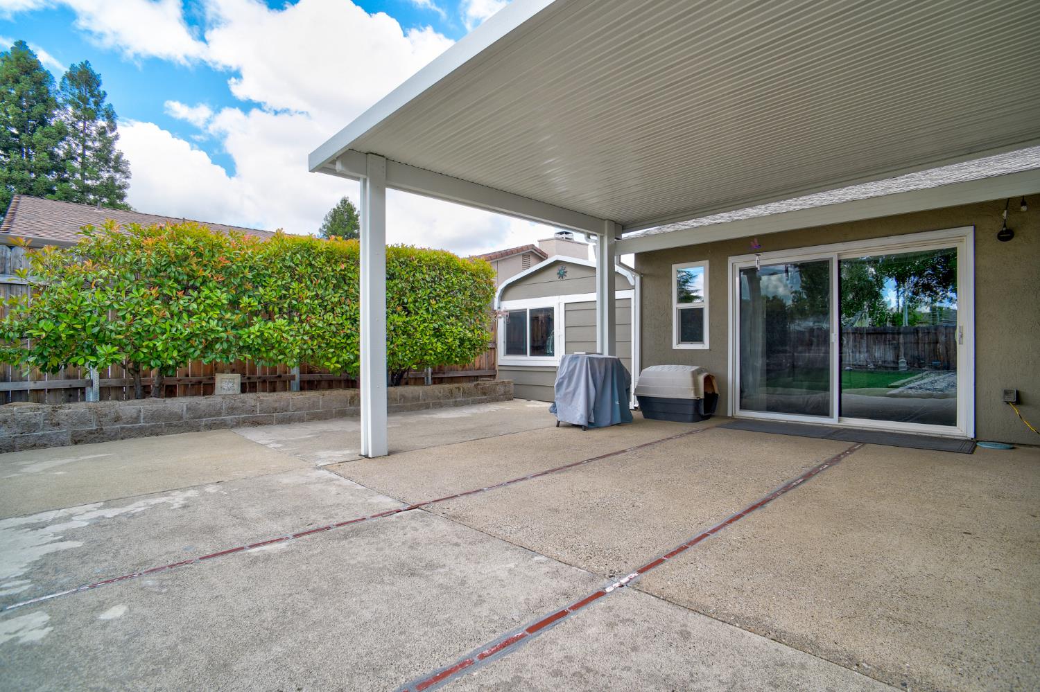Detail Gallery Image 37 of 46 For 630 Grider Dr, Roseville,  CA 95678 - 3 Beds | 2 Baths