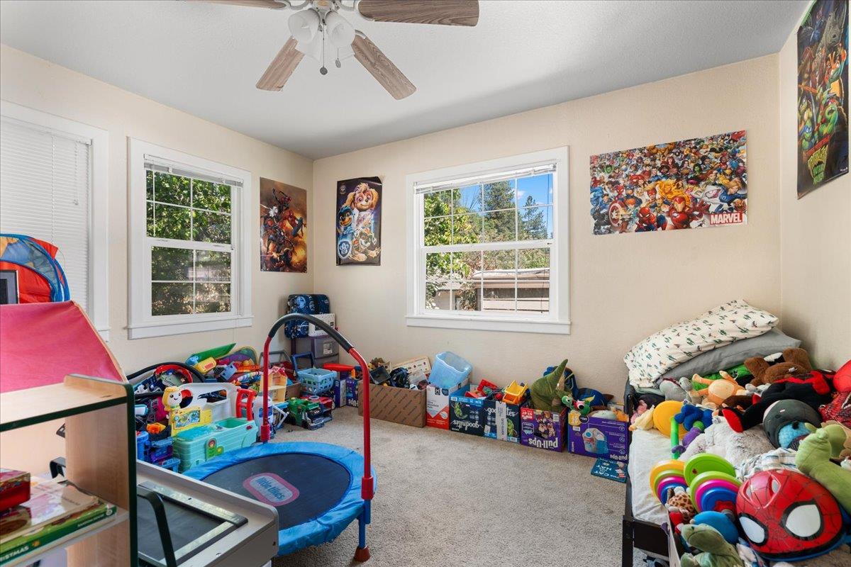 Detail Gallery Image 36 of 46 For 114 Harris St, Grass Valley,  CA 95945 - 6 Beds | 3 Baths