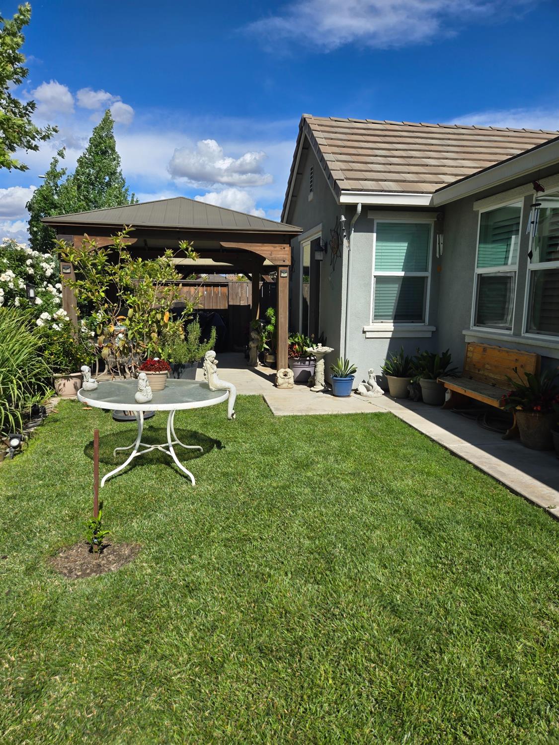 Isabella Drive, Lodi, California image 19