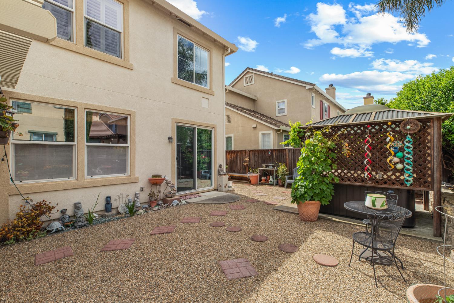 Detail Gallery Image 48 of 59 For 521 Mcdowell Way, Tracy,  CA 95377 - 4 Beds | 3 Baths