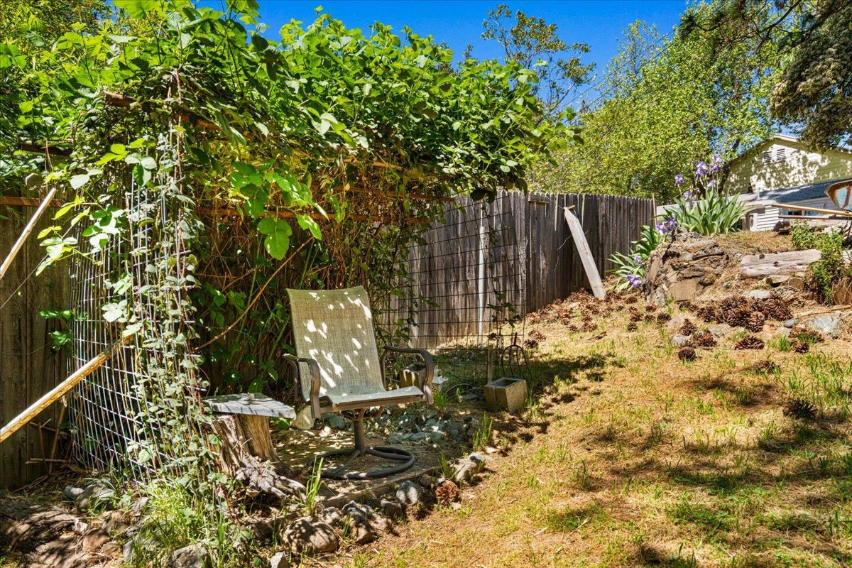 Detail Gallery Image 73 of 84 For 259 N Auburn St, Grass Valley,  CA 95945 - 5 Beds | 4 Baths