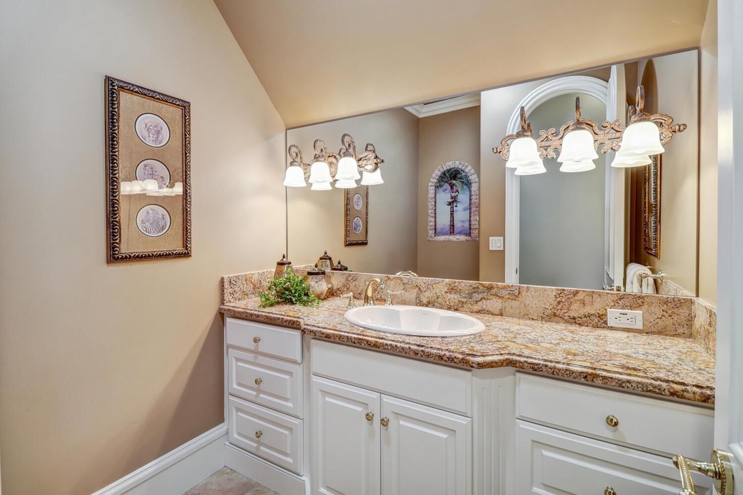 Detail Gallery Image 76 of 99 For 9624 Wexford Cir, Granite Bay,  CA 95746 - 4 Beds | 4/3 Baths