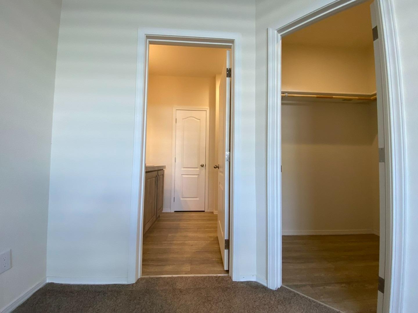 Detail Gallery Image 16 of 20 For 13 Casa Grande Dr, Red Bluff,  CA 96080 - 2 Beds | 2 Baths