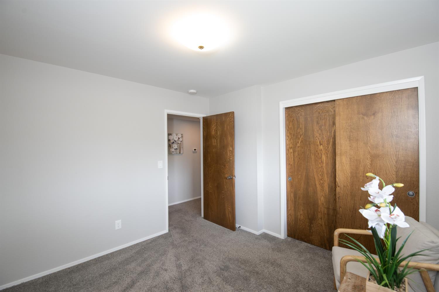 Detail Gallery Image 44 of 56 For 710 Leveland, Modesto,  CA 95350 - 5 Beds | 3 Baths
