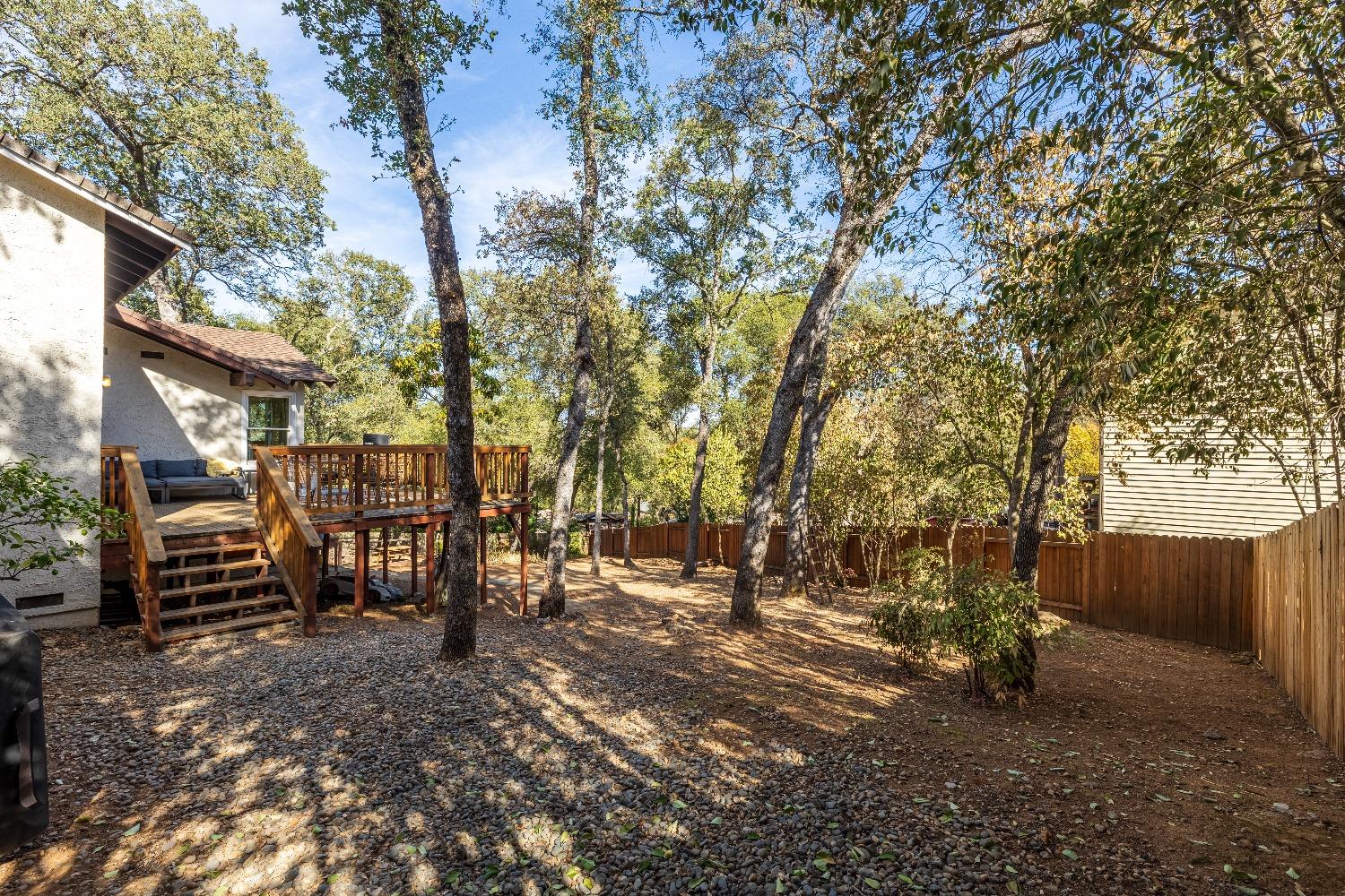 King Richard Drive, El Dorado Hills, California image 31