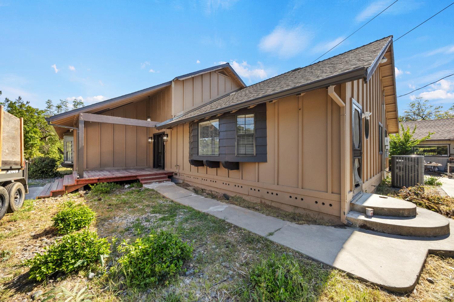 Forni Road, Placerville, California image 6