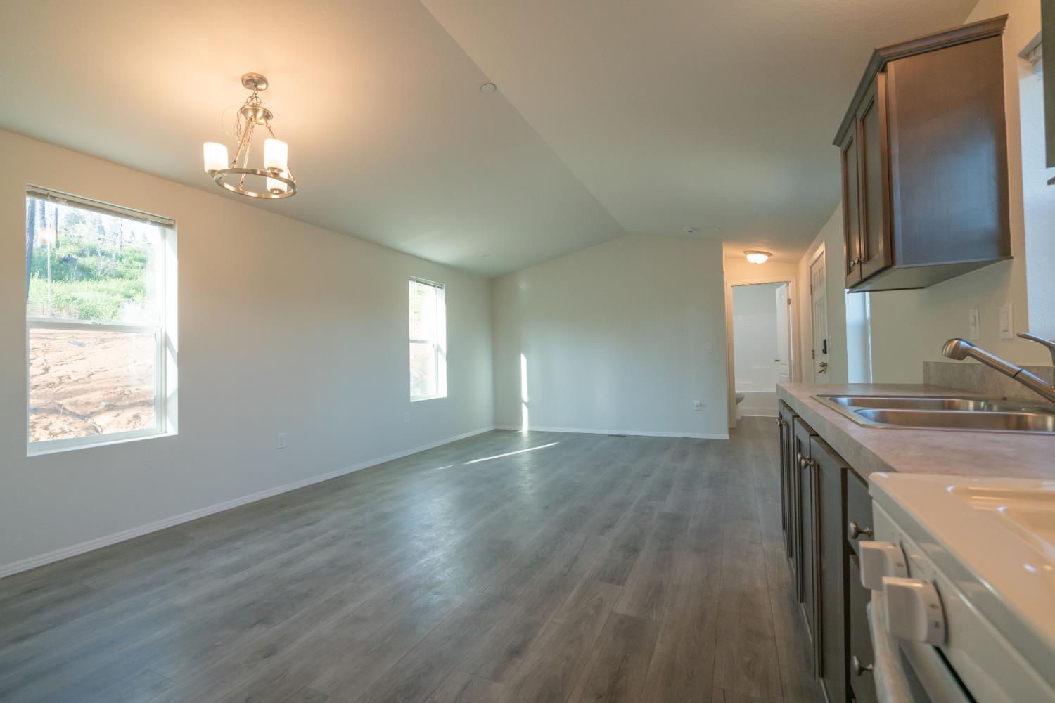 Detail Gallery Image 13 of 48 For 4908 Deerwood Ct, Grizzly Flats,  CA 95636 - 2 Beds | 2 Baths