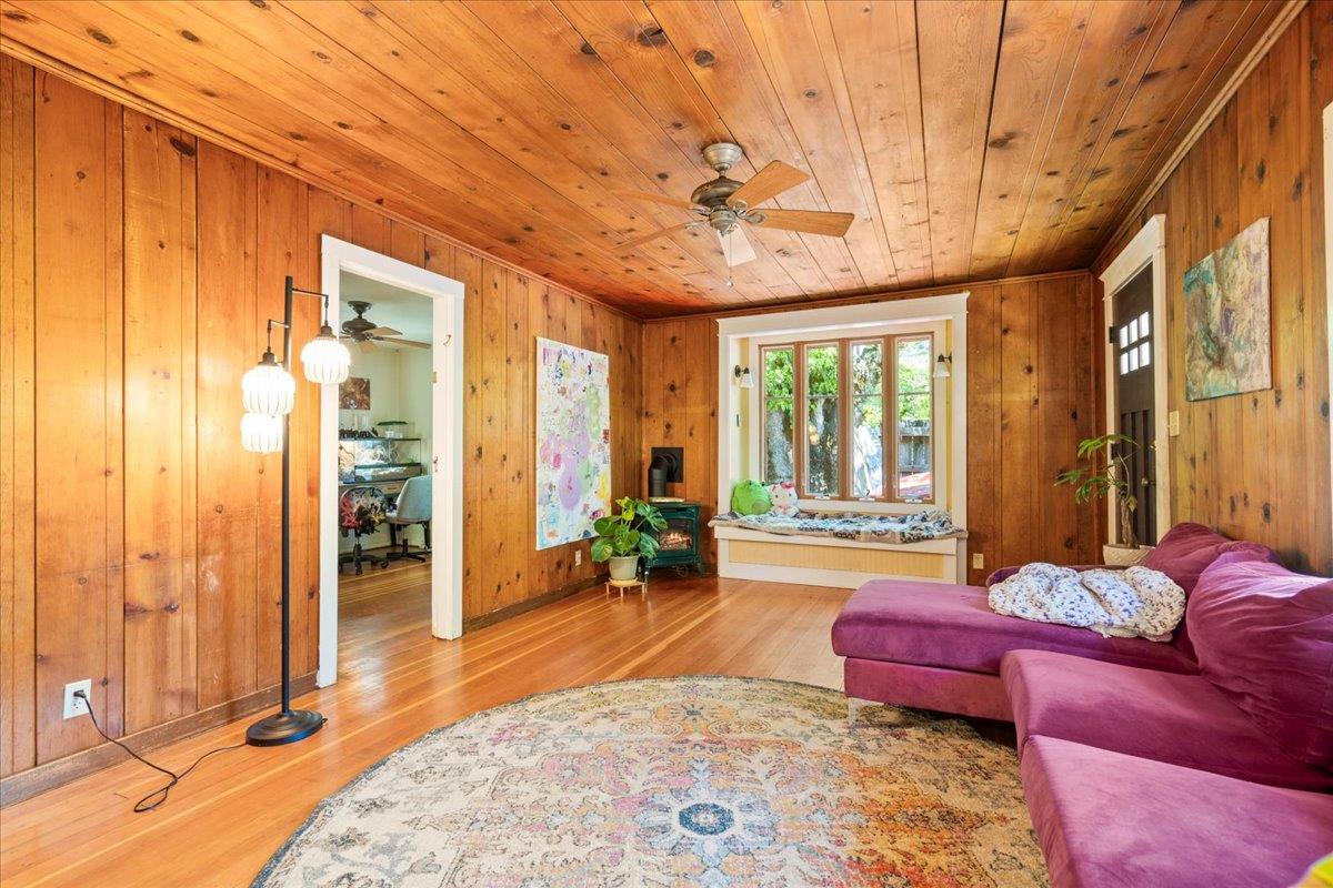 Detail Gallery Image 36 of 84 For 259 N Auburn St, Grass Valley,  CA 95945 - 5 Beds | 4 Baths