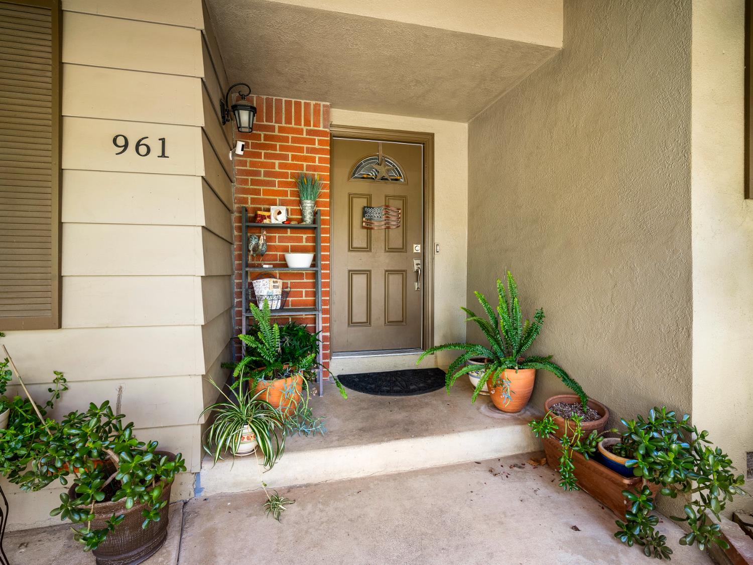 Stoneman Way, El Dorado Hills, California image 3