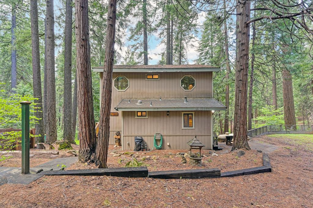 Detail Gallery Image 2 of 47 For 3490 Gold Ridge Trl, Pollock Pines,  CA 95726 - 3 Beds | 2 Baths