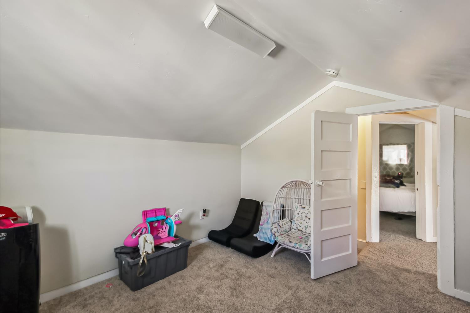 Detail Gallery Image 20 of 49 For 764 Bridge St, Yuba City,  CA 95991 - – Beds | – Baths