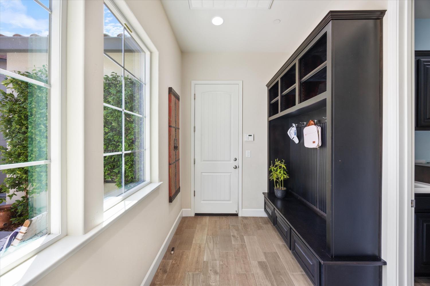 Detail Gallery Image 76 of 76 For 5175 Pastor Dr, Granite Bay,  CA 95746 - 5 Beds | 4/1 Baths