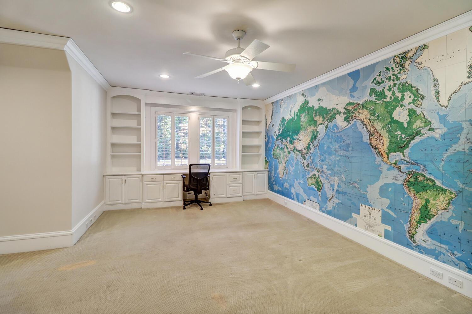 Detail Gallery Image 79 of 99 For 9624 Wexford Cir, Granite Bay,  CA 95746 - 4 Beds | 4/3 Baths