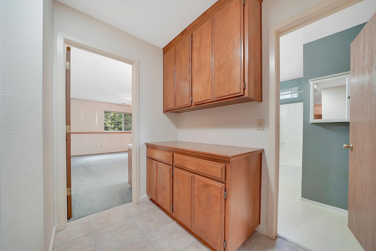 Detail Gallery Image 16 of 36 For 23431 Fortress Way, Pioneer,  CA 95666 - 3 Beds | 2 Baths