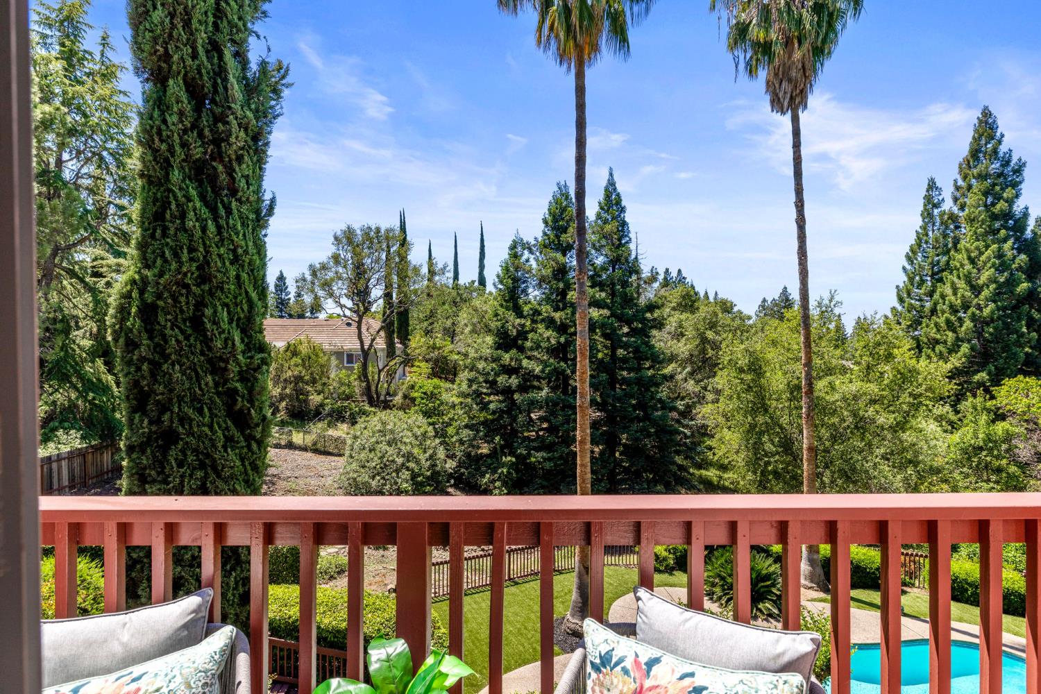 Detail Gallery Image 57 of 87 For 6127 Reservoir Ct, Granite Bay,  CA 95746 - 4 Beds | 4/1 Baths