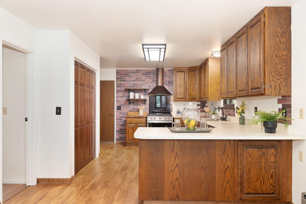 Detail Gallery Image 20 of 59 For 26149 Buckhorn Ln, Pioneer,  CA 95666 - 2 Beds | 1 Baths