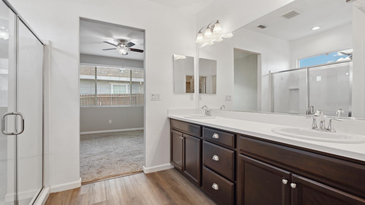 Detail Gallery Image 19 of 31 For 9064 Hourglass Cir, Roseville,  CA 95747 - 3 Beds | 2 Baths