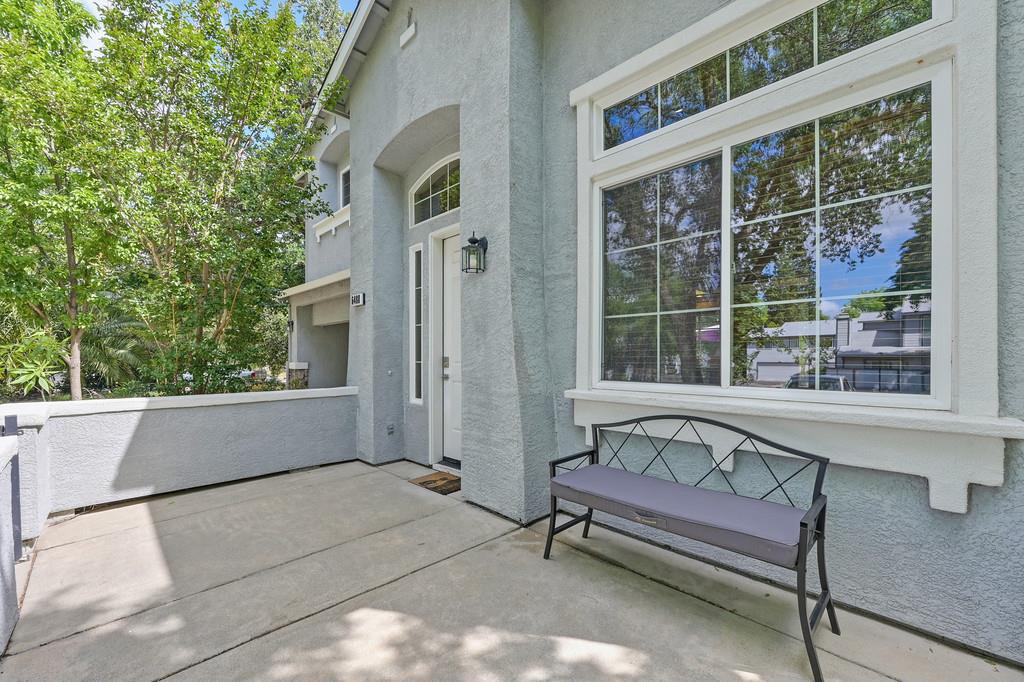 Creekbed Lane, Citrus Heights, California image 6