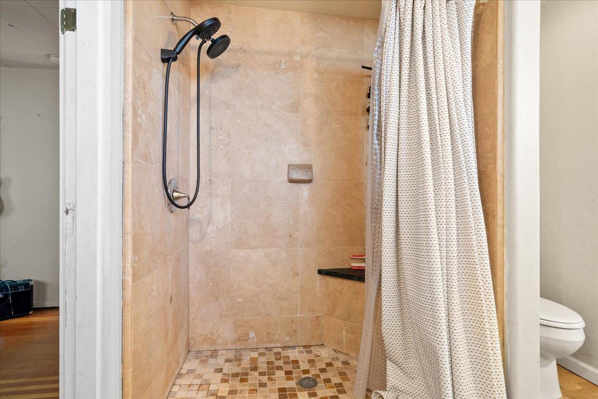 Detail Gallery Image 45 of 84 For 259 N Auburn St, Grass Valley,  CA 95945 - 5 Beds | 4 Baths
