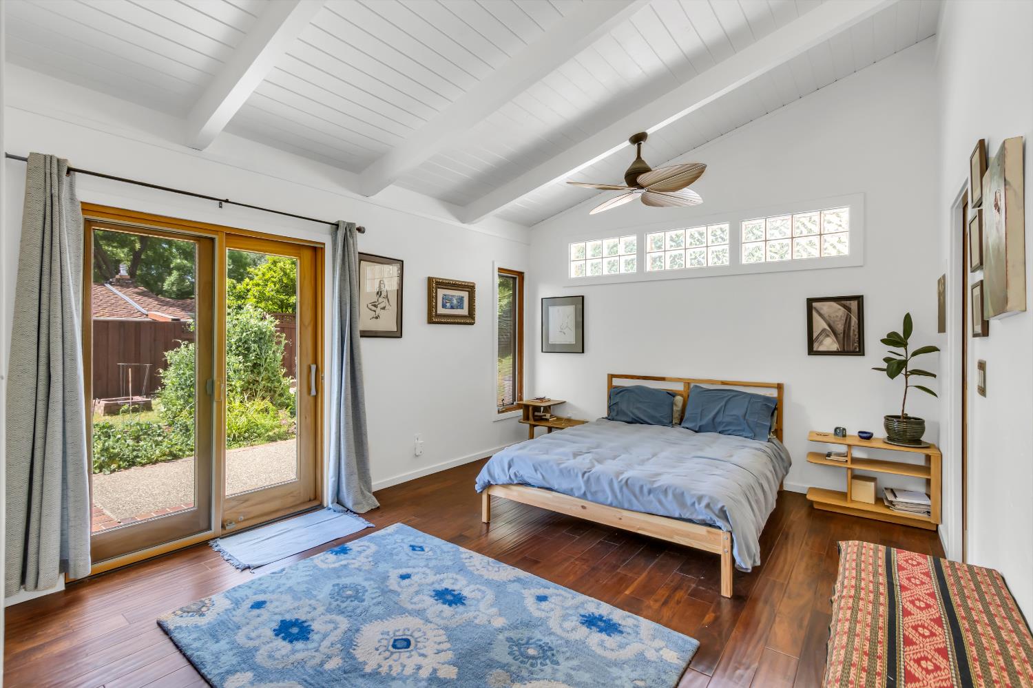 Detail Gallery Image 31 of 94 For 3857 Bannister Rd, Fair Oaks,  CA 95628 - 7 Beds | 3 Baths
