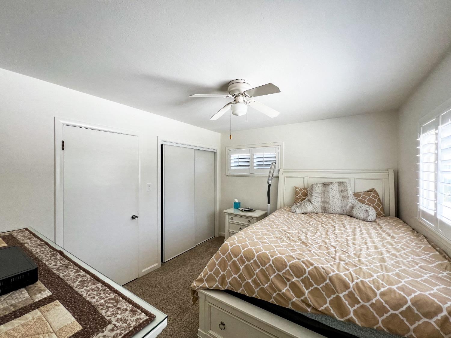 Detail Gallery Image 43 of 58 For 4889 Cherokee Dr, Concord,  CA 94521 - 4 Beds | 3 Baths