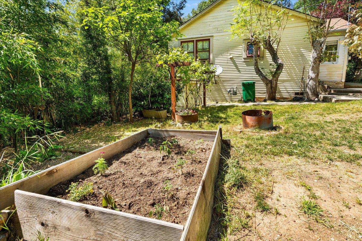 Detail Gallery Image 70 of 84 For 259 N Auburn St, Grass Valley,  CA 95945 - 5 Beds | 4 Baths